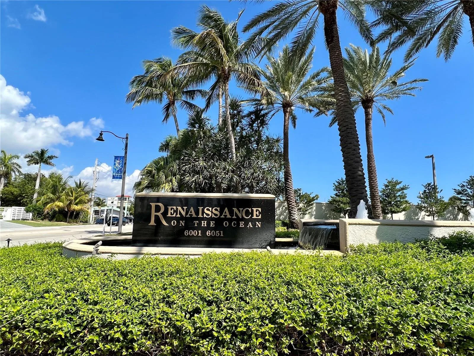 6001 N Ocean Drive # 706, Hollywood, FL 33019 photo 10