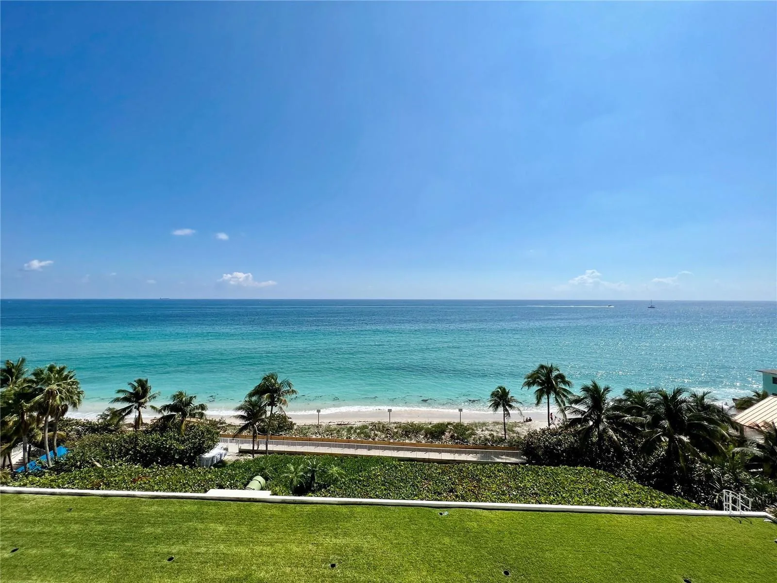 6001 N Ocean Drive # 706, Hollywood, FL 33019 photo 11
