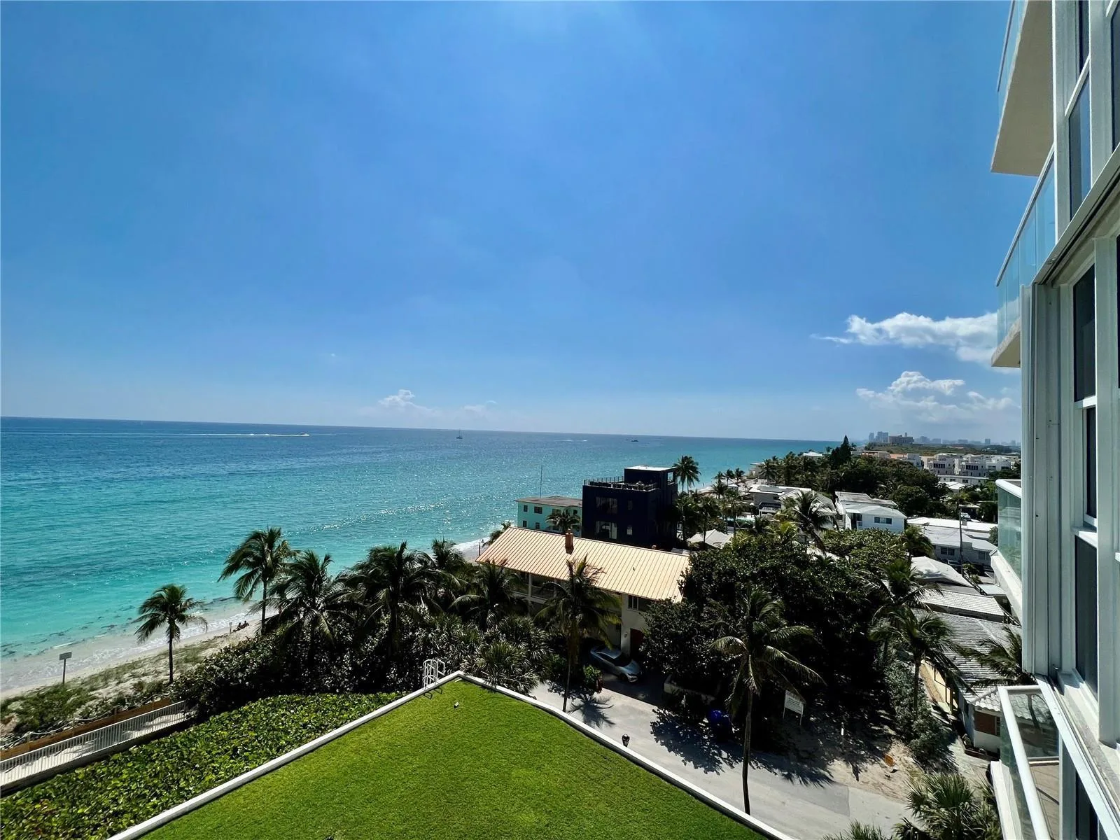 6001 N Ocean Drive # 706, Hollywood, FL 33019 photo 12