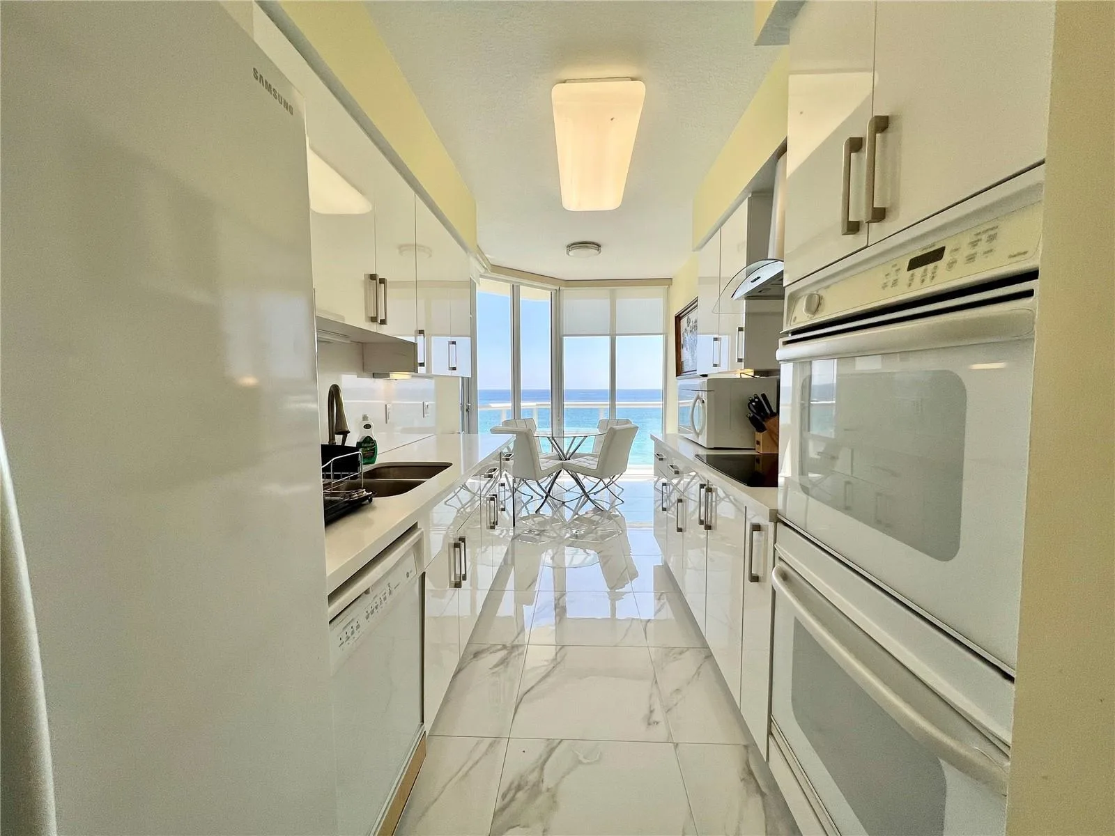 6001 N Ocean Drive # 706, Hollywood, FL 33019 photo 5