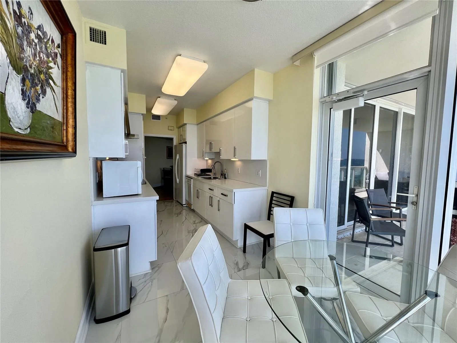 6001 N Ocean Drive # 706, Hollywood, FL 33019 photo 6
