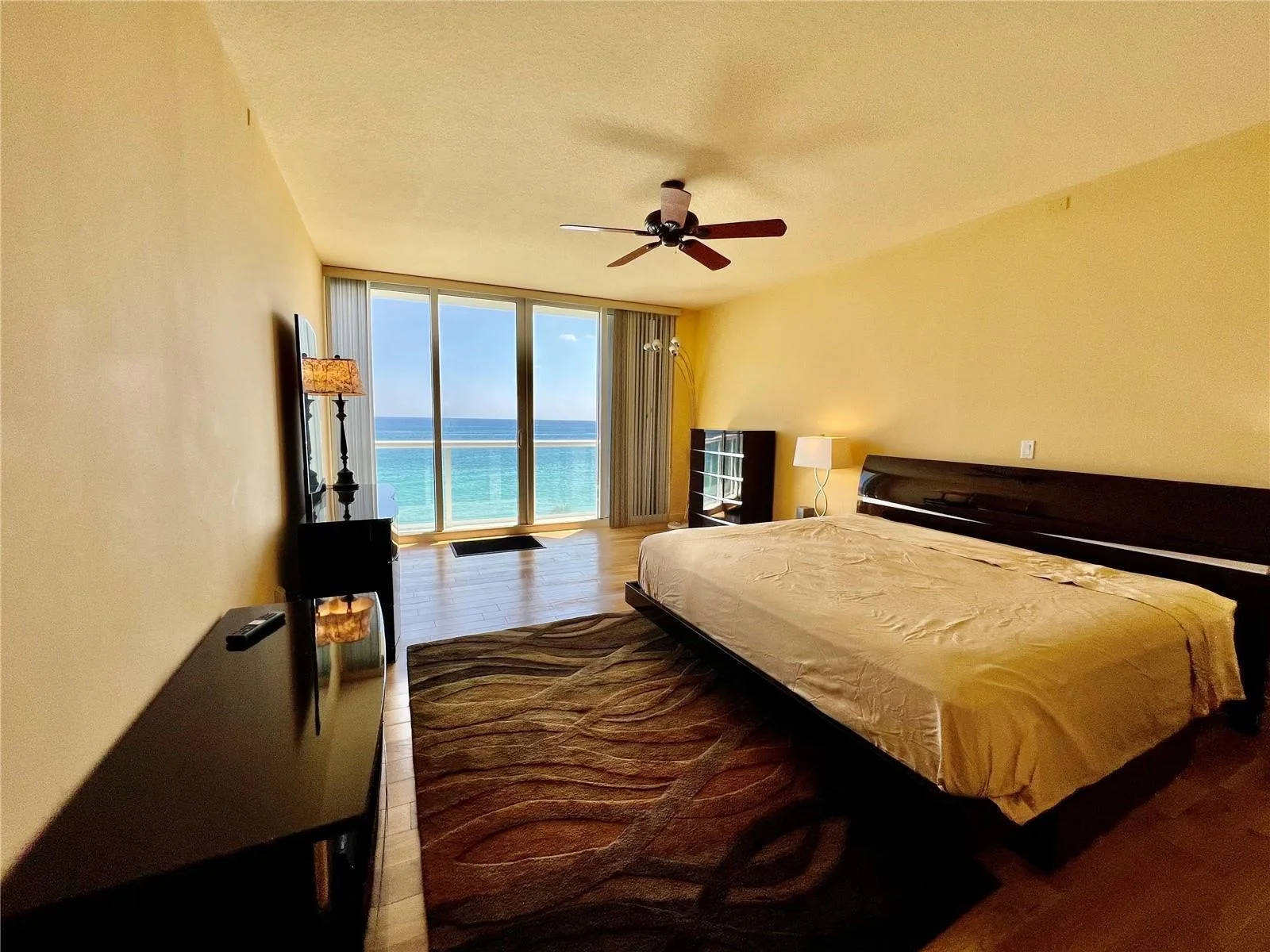 6001 N Ocean Drive # 706, Hollywood, FL 33019 photo 7