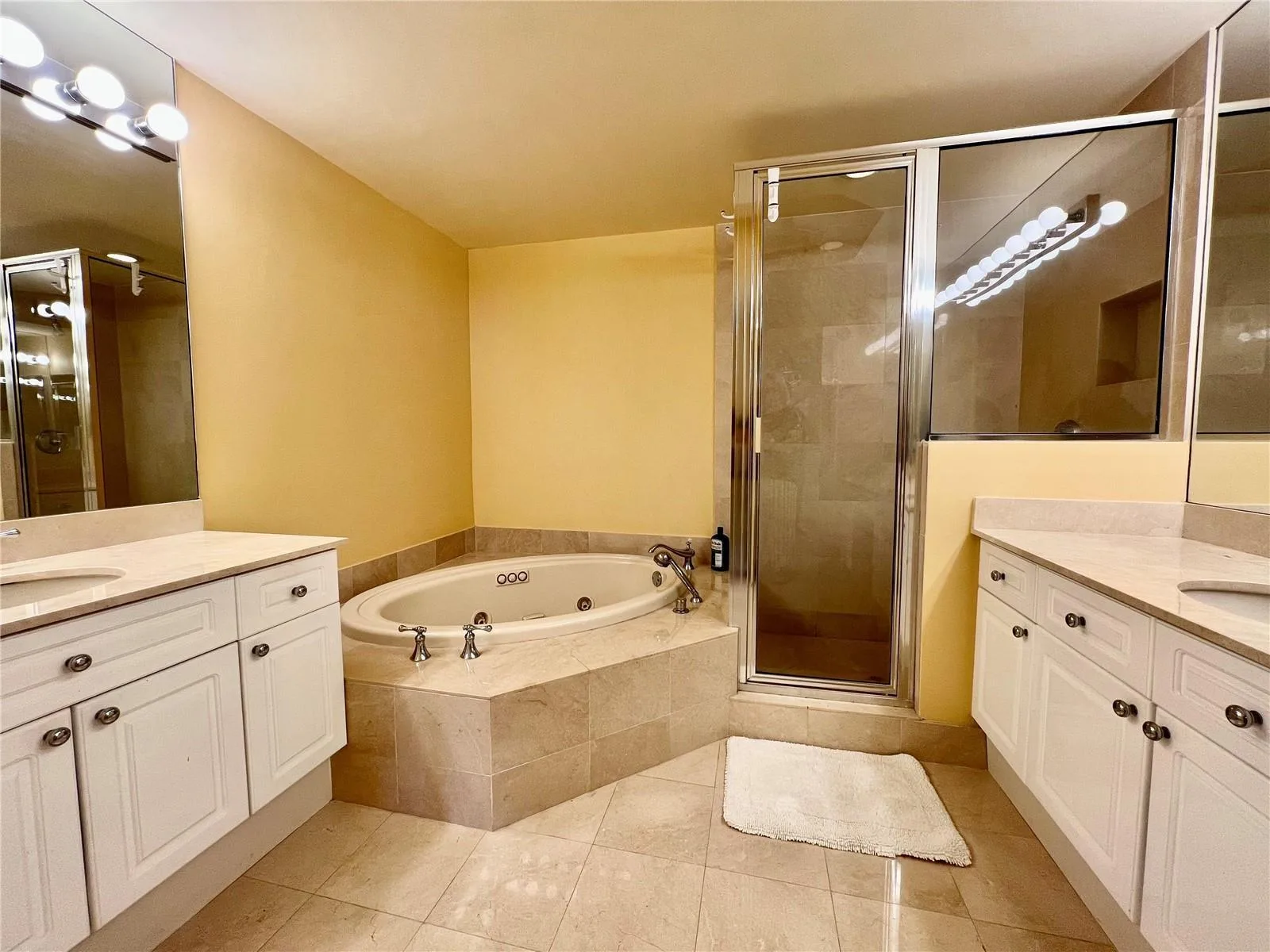 6001 N Ocean Drive # 706, Hollywood, FL 33019 photo 8