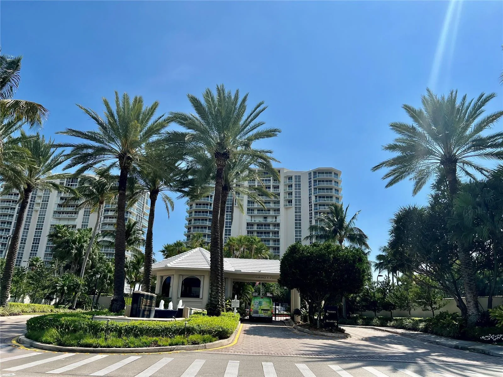 6001 N Ocean Drive # 706, Hollywood, FL 33019 photo 9