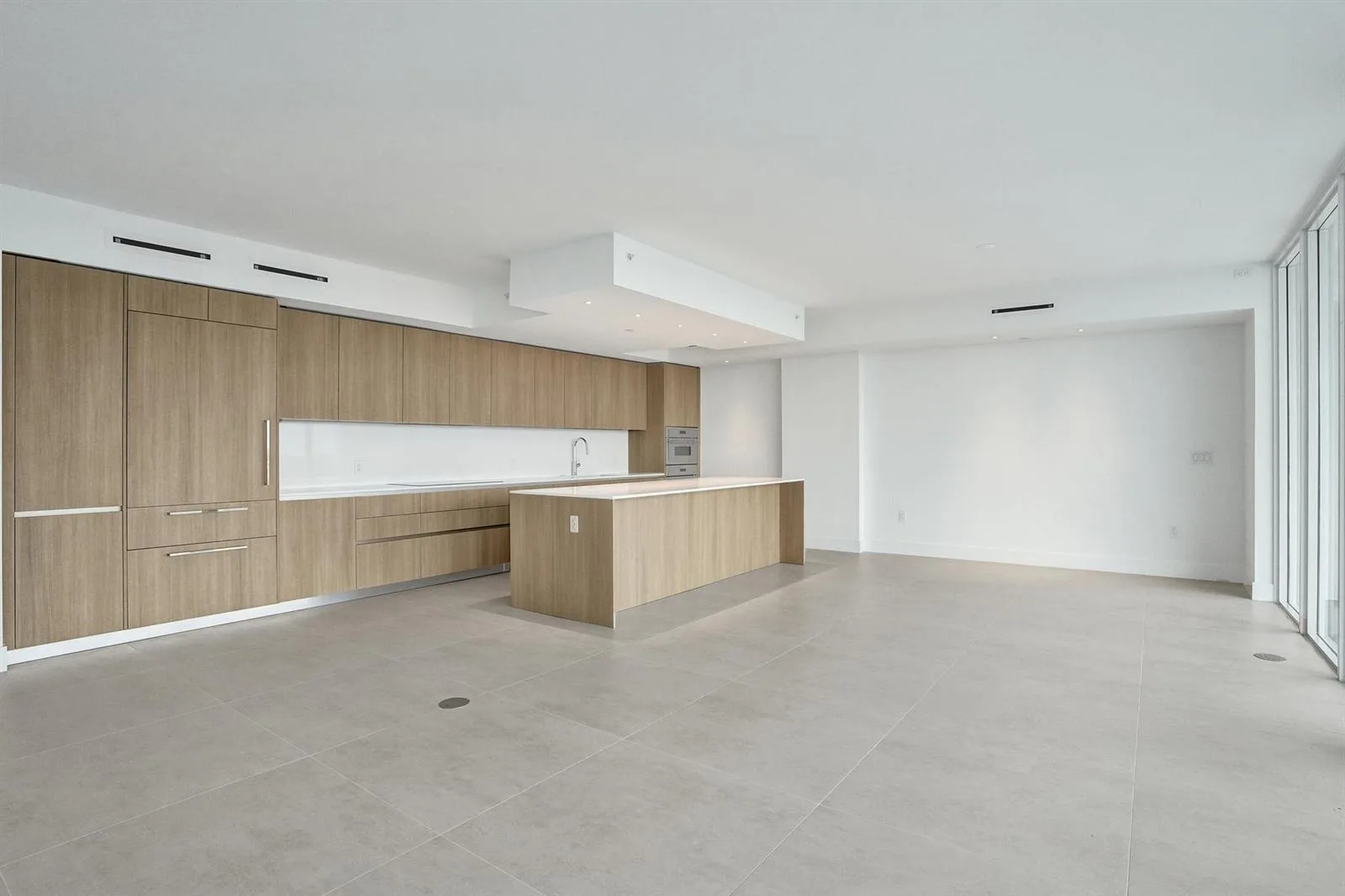 407 N Riverside Drive # 602, Pompano Beach, FL 33062 photo 13