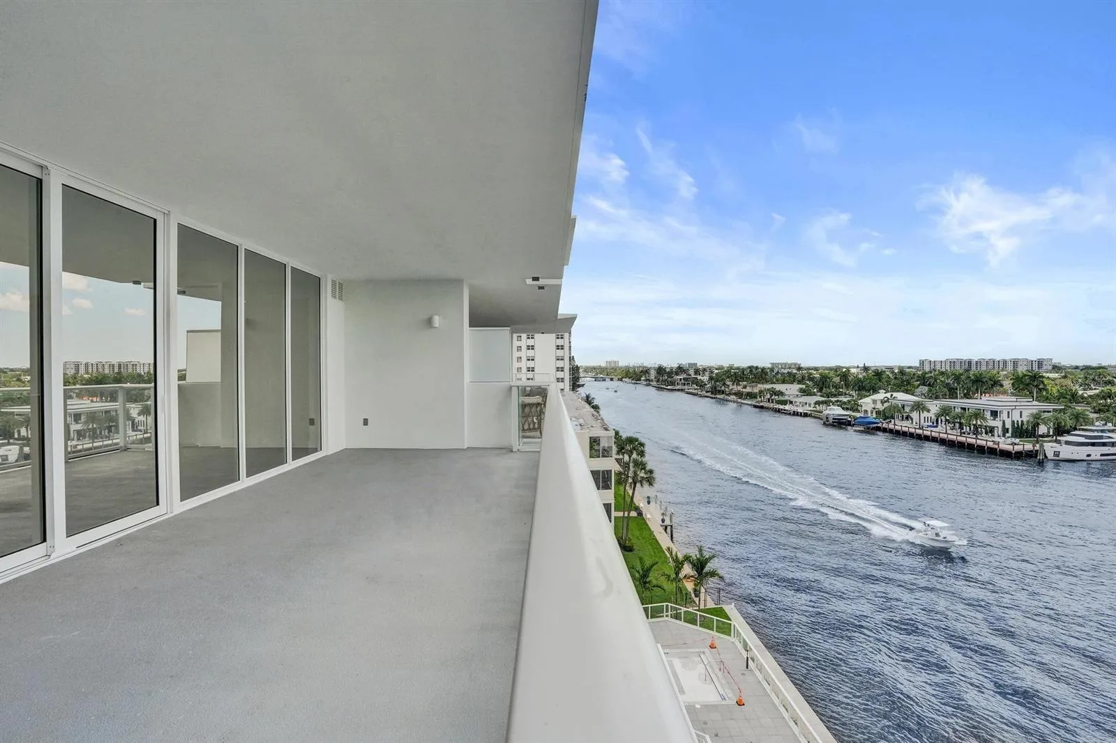 407 N Riverside Drive # 602, Pompano Beach, FL 33062 photo 2