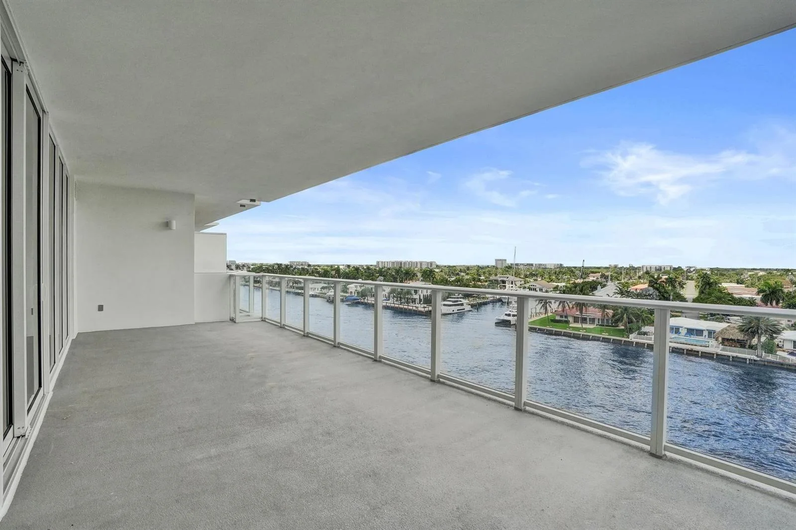 407 N Riverside Drive # 602, Pompano Beach, FL 33062 photo 3