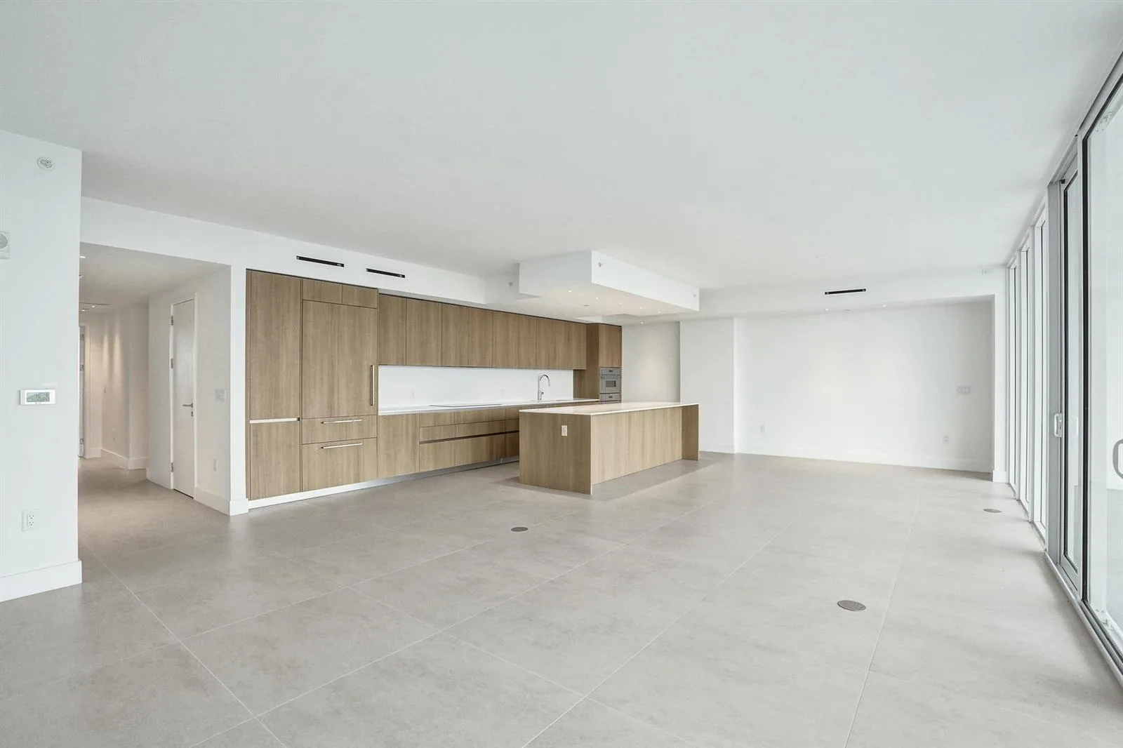 407 N Riverside Drive # 602, Pompano Beach, FL 33062 photo 6