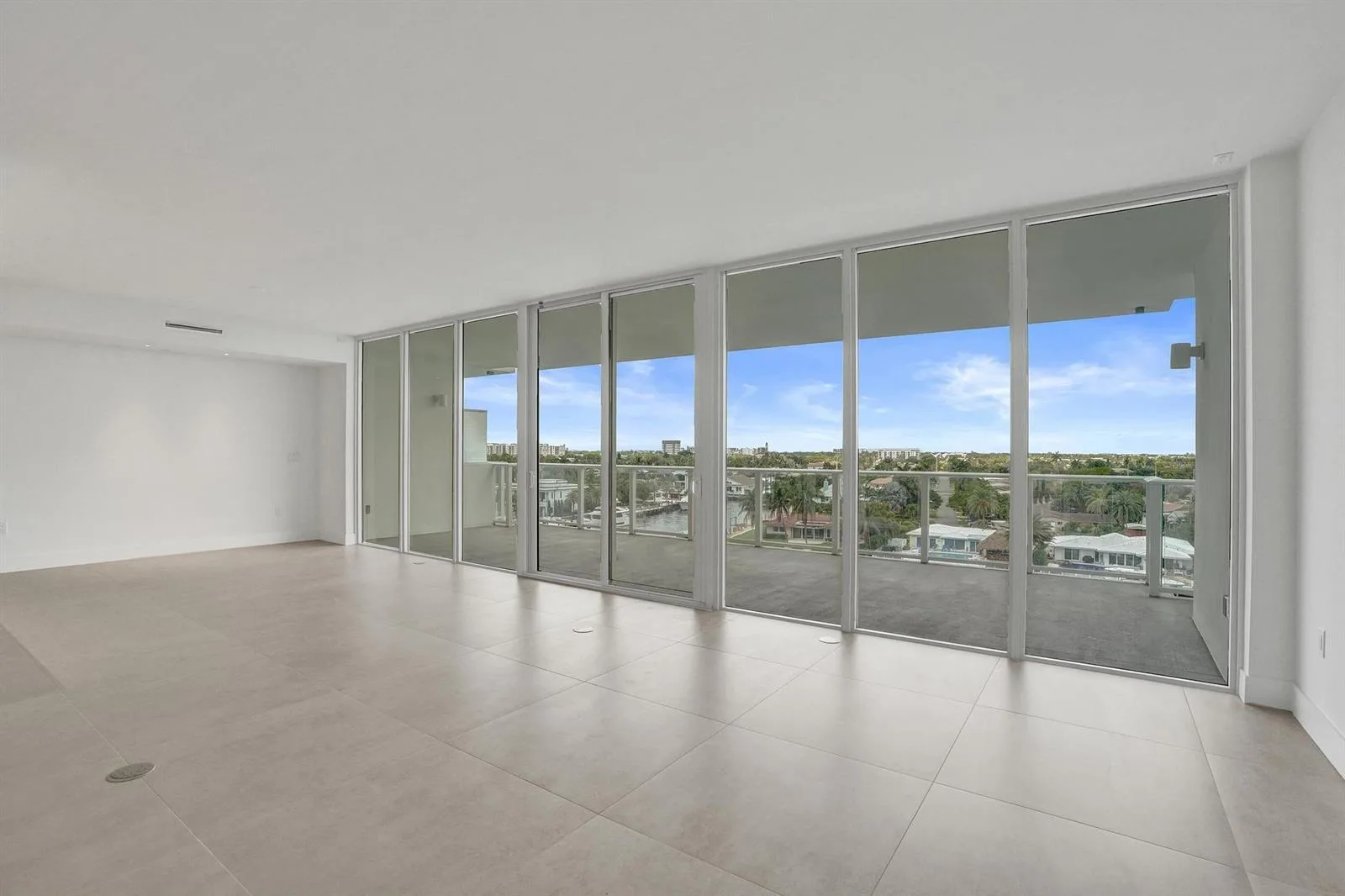 407 N Riverside Drive # 602, Pompano Beach, FL 33062 photo 8