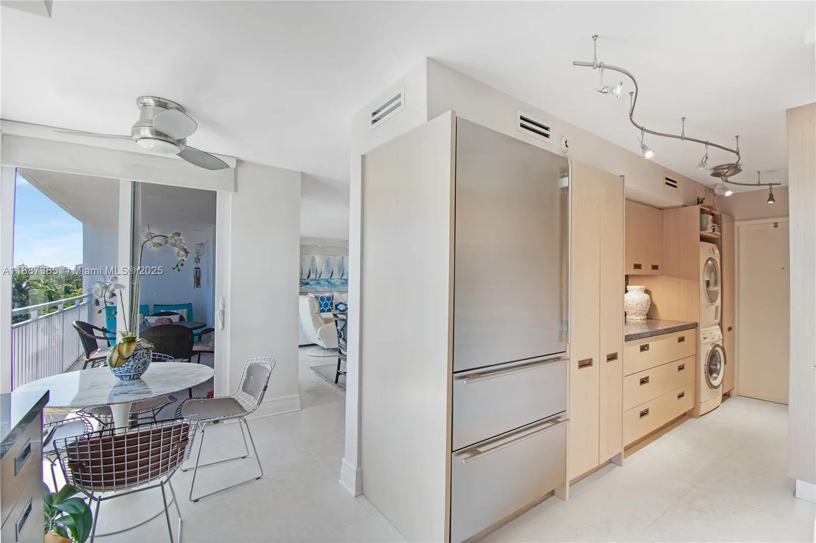 613 Ocean Dr # 6D, Key Biscayne, FL 33149 photo 10