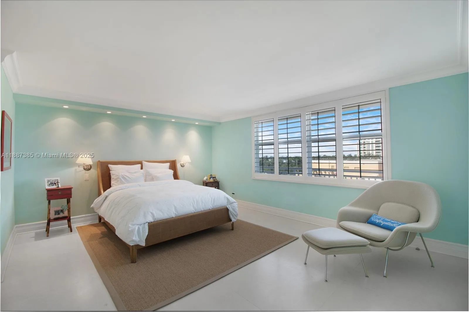 613 Ocean Dr # 6D, Key Biscayne, FL 33149 photo 11