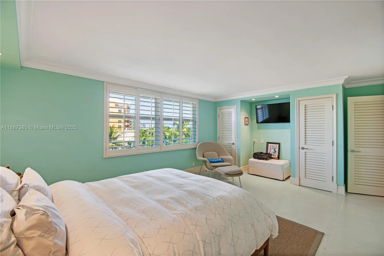 613 Ocean Dr # 6D, Key Biscayne, FL 33149 photo 12