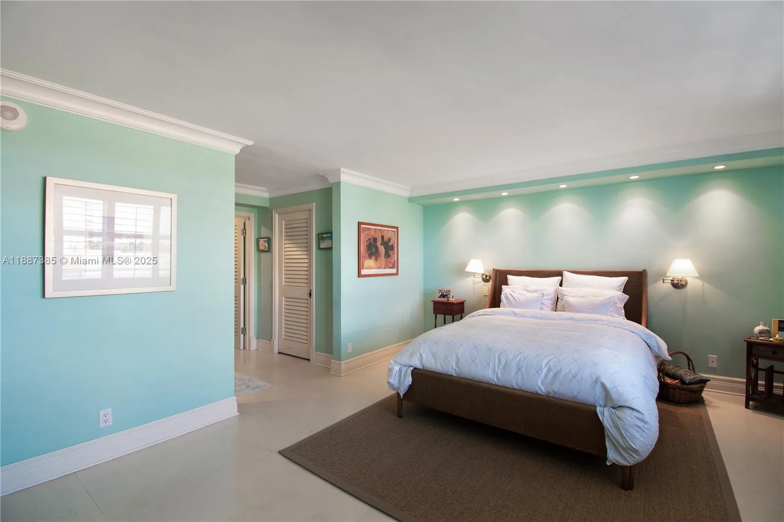 613 Ocean Dr # 6D, Key Biscayne, FL 33149 photo 13