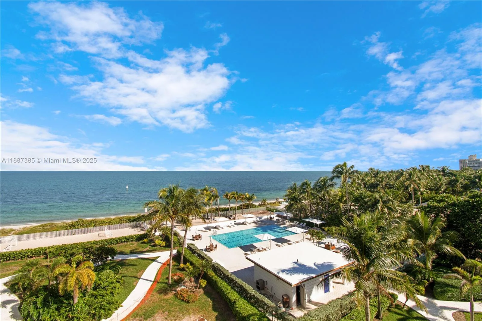 613 Ocean Dr # 6D, Key Biscayne, FL 33149 photo 2