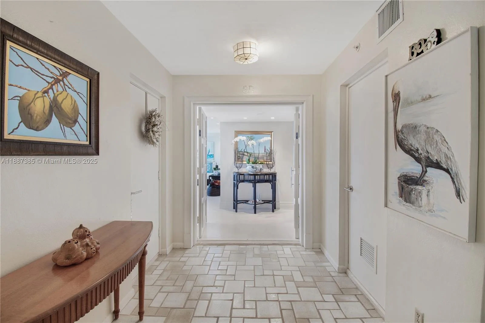 613 Ocean Dr # 6D, Key Biscayne, FL 33149 photo 3