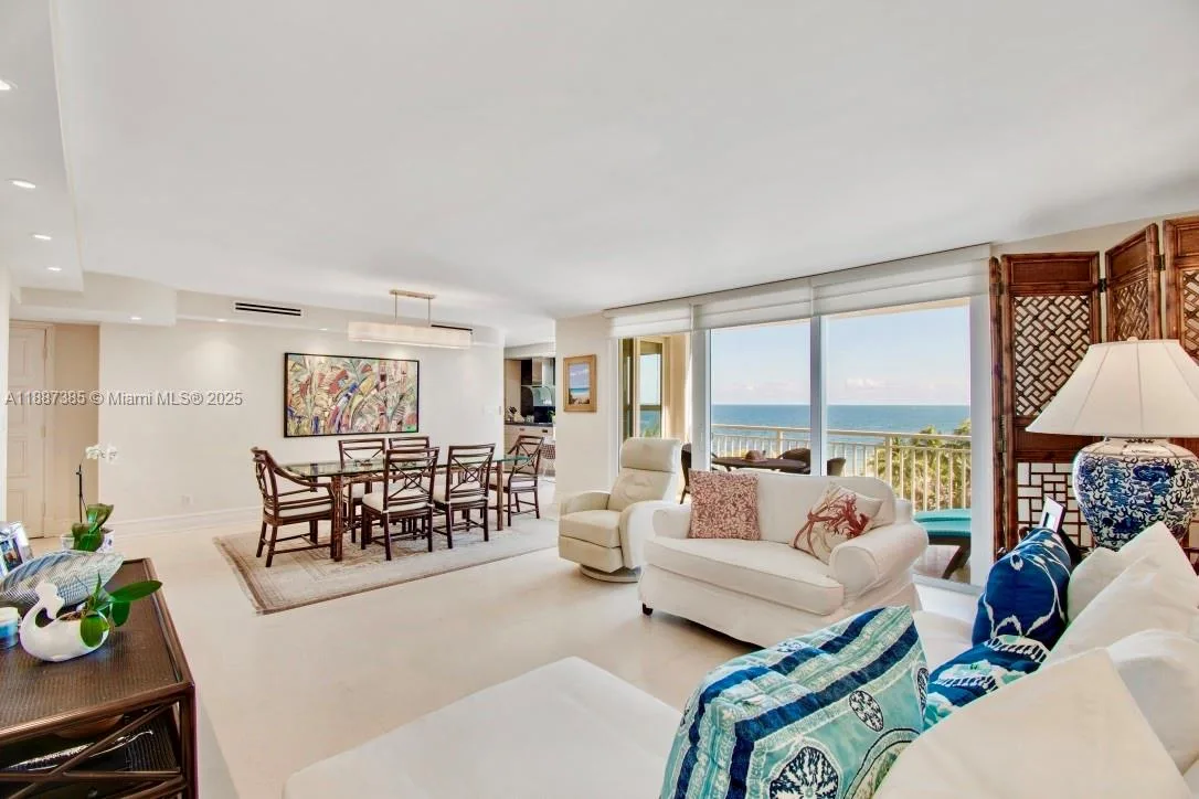 613 Ocean Dr # 6D, Key Biscayne, FL 33149 photo 5