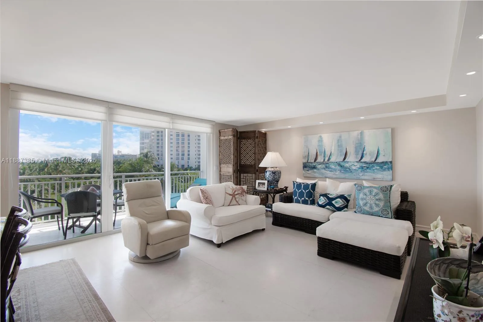 613 Ocean Dr # 6D, Key Biscayne, FL 33149 photo 6