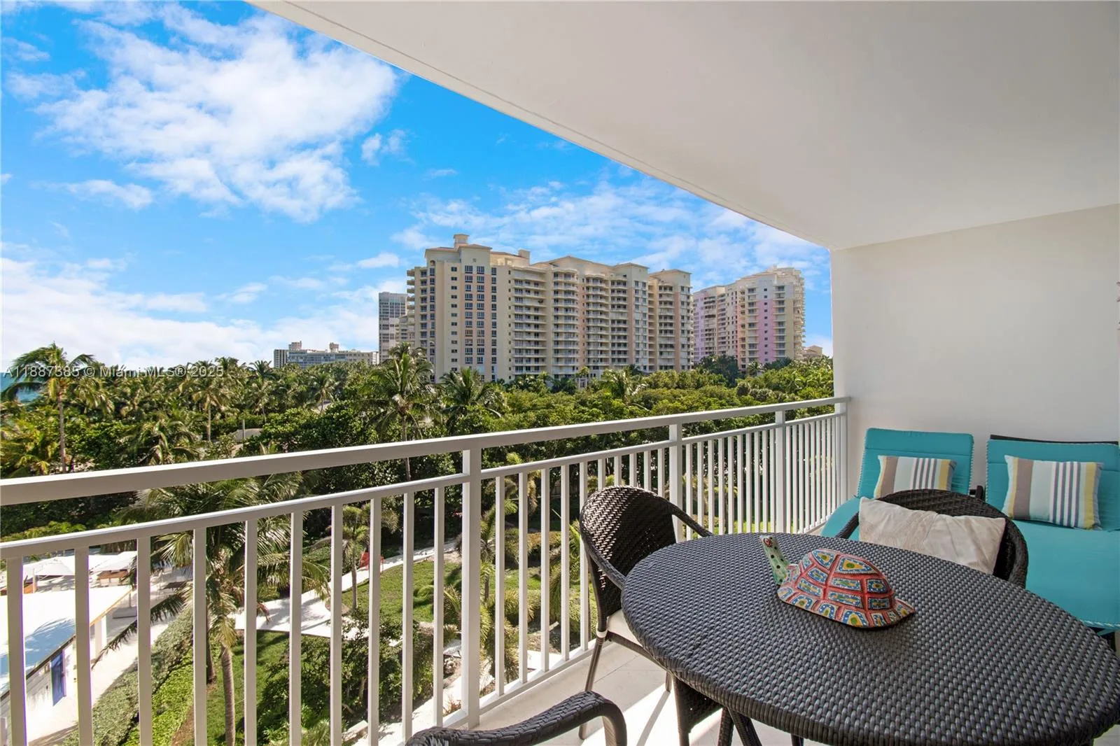 613 Ocean Dr # 6D, Key Biscayne, FL 33149 photo 7