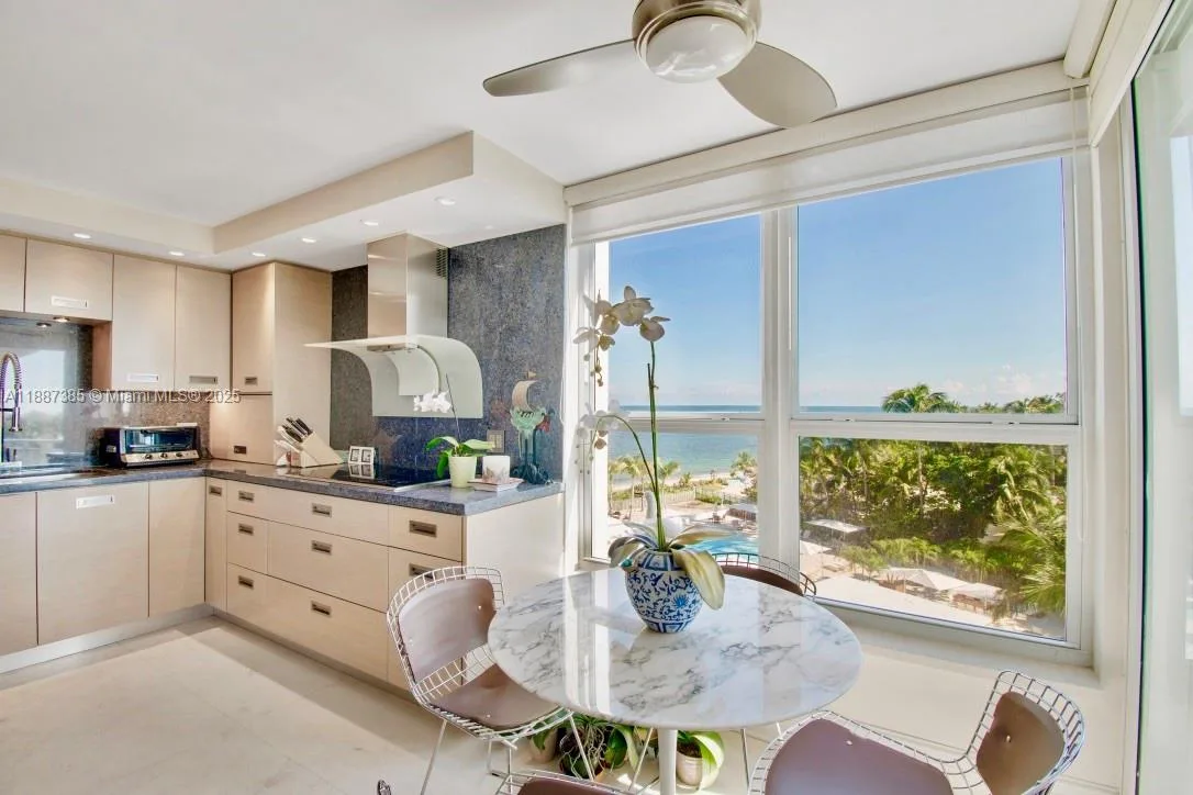 613 Ocean Dr # 6D, Key Biscayne, FL 33149 photo 8