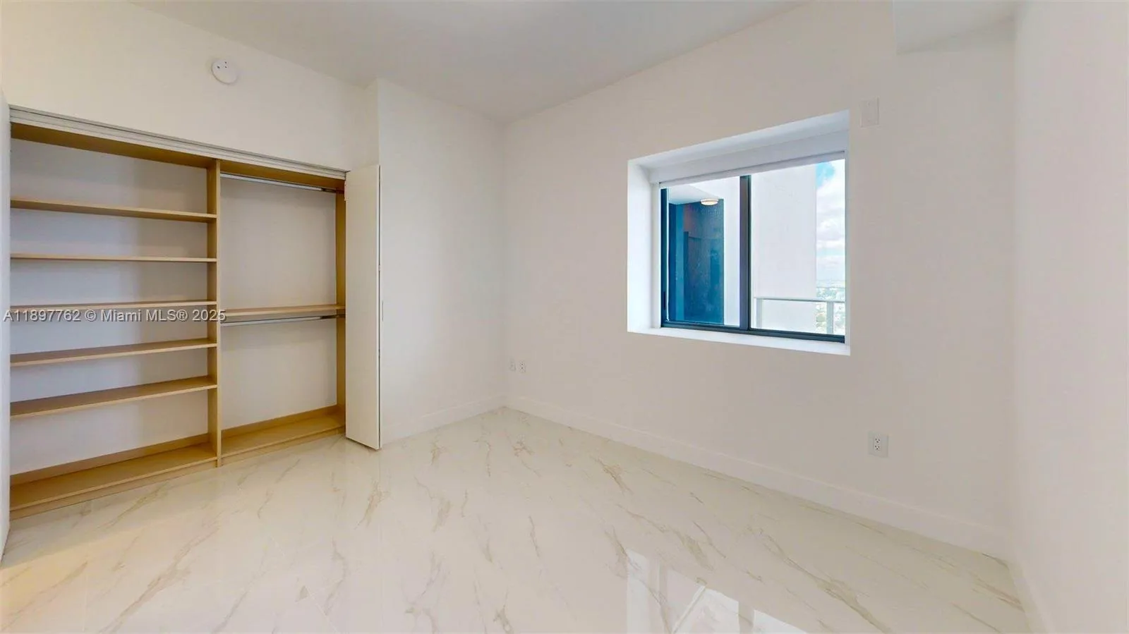 700 NE 24th ST # 5106, Miami, FL 33137 photo 11