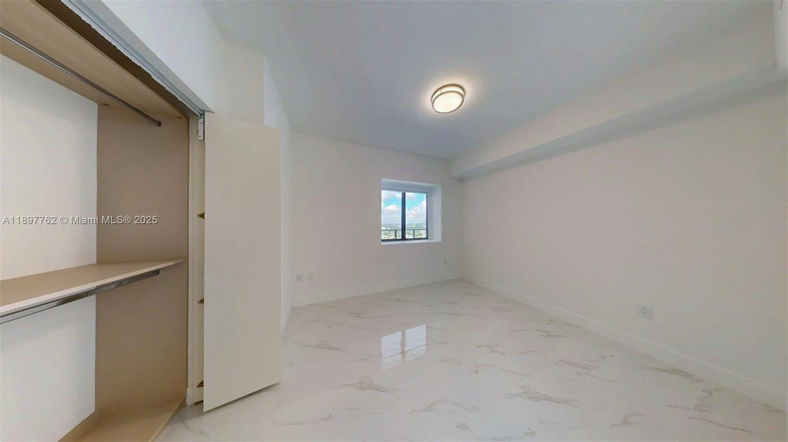 700 NE 24th ST # 5106, Miami, FL 33137 photo 12