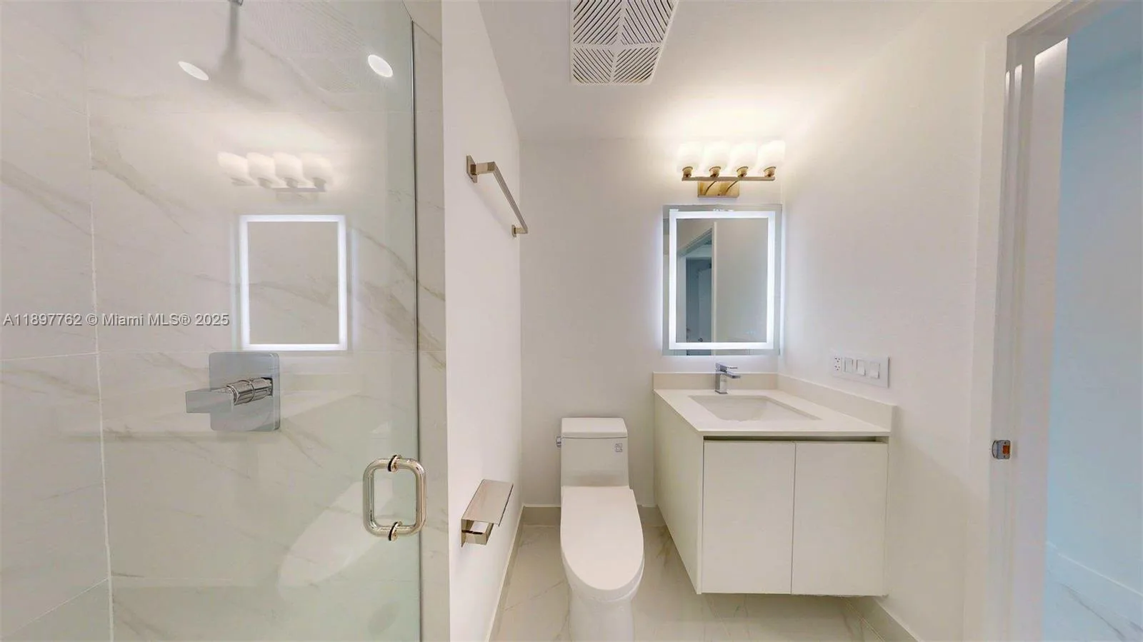 700 NE 24th ST # 5106, Miami, FL 33137 photo 13
