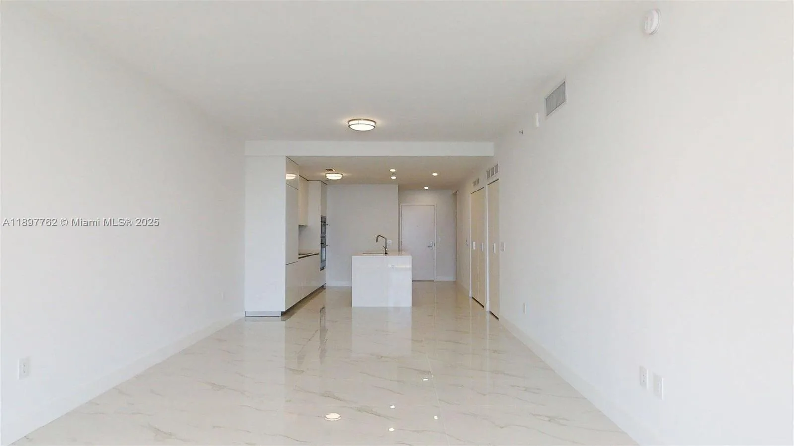 700 NE 24th ST # 5106, Miami, FL 33137 photo 3