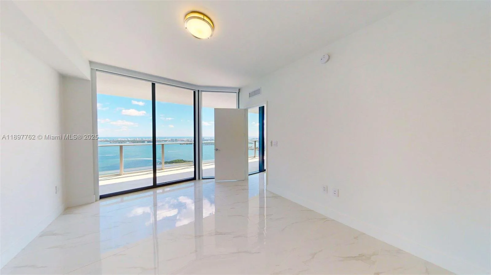 700 NE 24th ST # 5106, Miami, FL 33137 photo 5