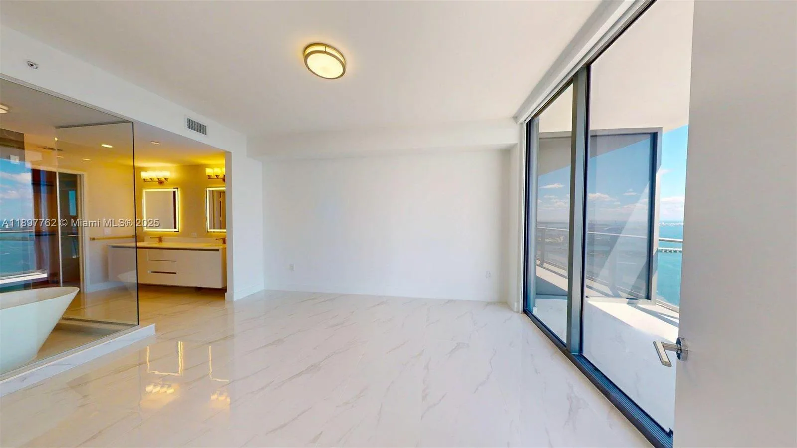700 NE 24th ST # 5106, Miami, FL 33137 photo 6