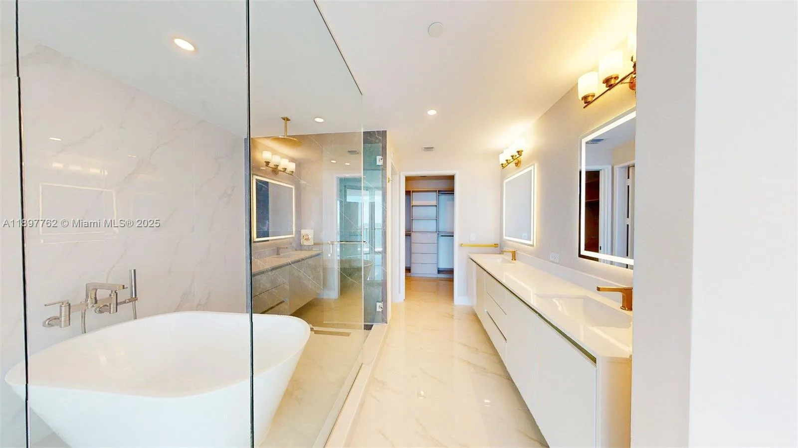 700 NE 24th ST # 5106, Miami, FL 33137 photo 7