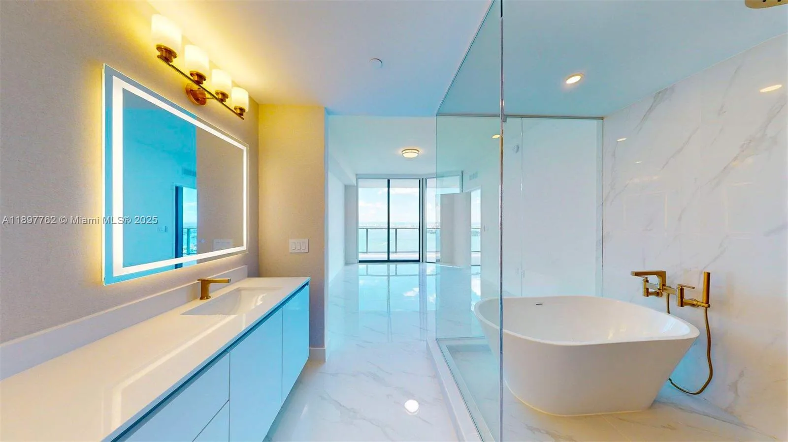 700 NE 24th ST # 5106, Miami, FL 33137 photo 8