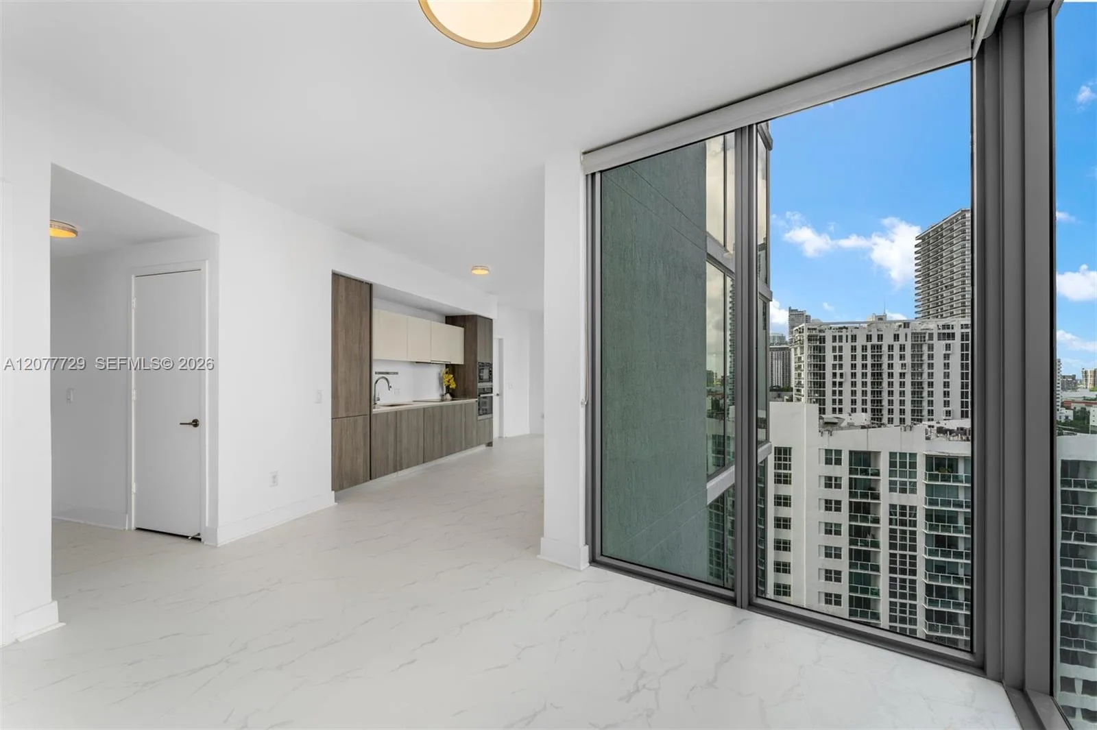 2900 NE 7th Ave # 1409, Miami, FL 33137 photo 10