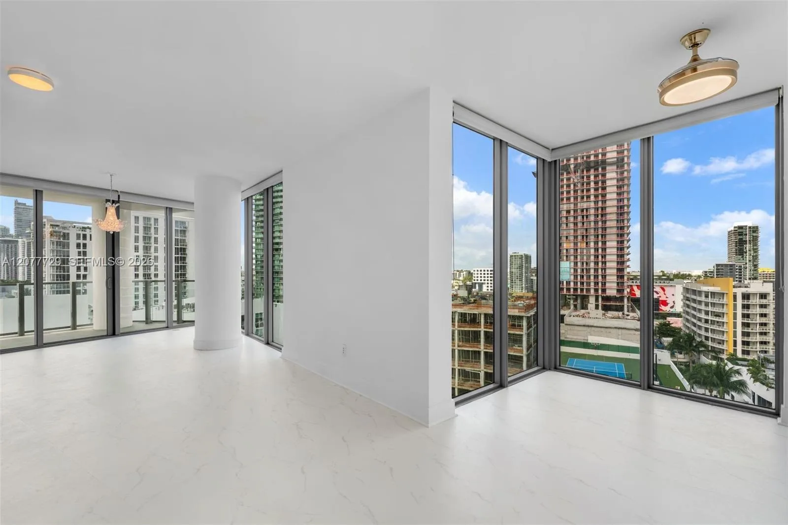 2900 NE 7th Ave # 1409, Miami, FL 33137 photo 11