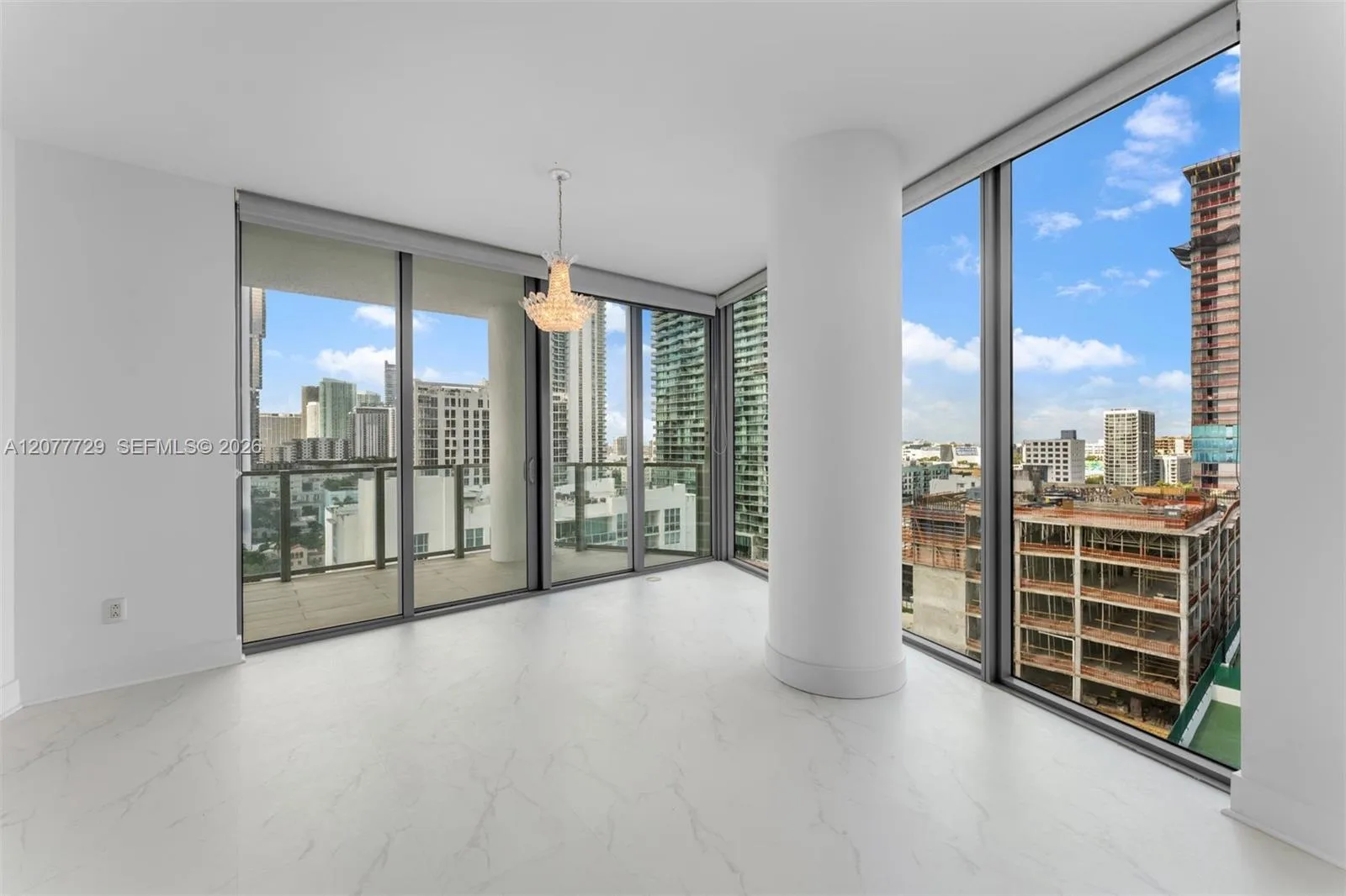 2900 NE 7th Ave # 1409, Miami, FL 33137 photo 12