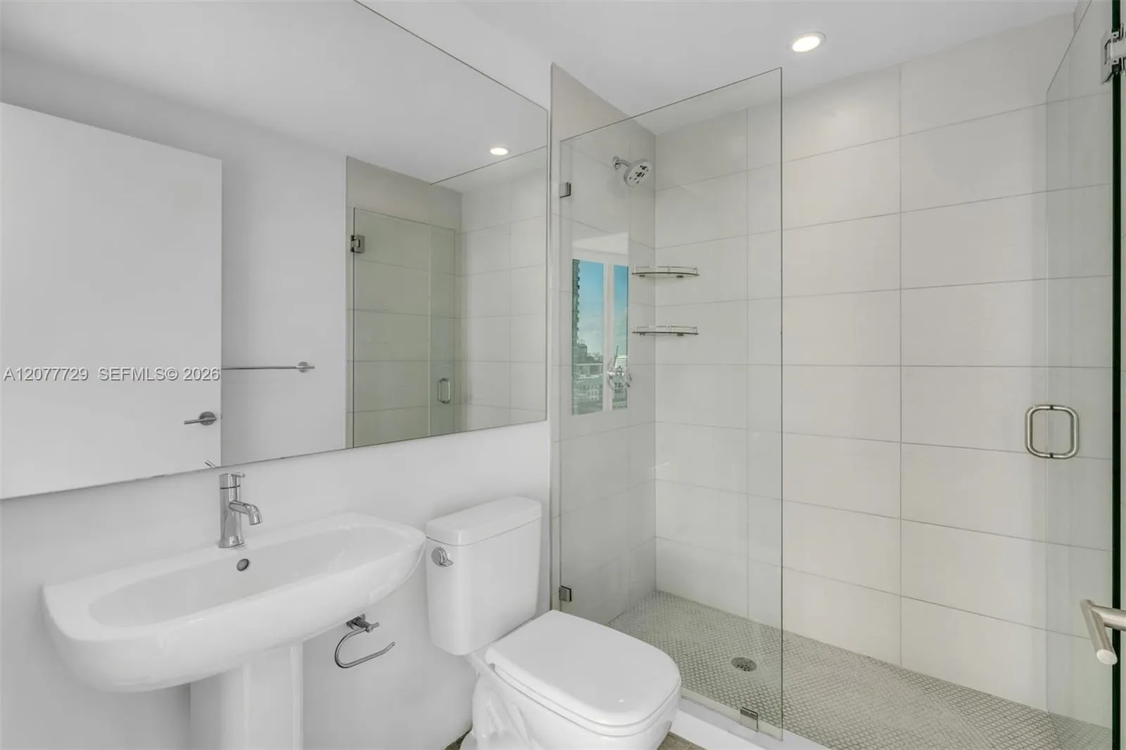 2900 NE 7th Ave # 1409, Miami, FL 33137 photo 13