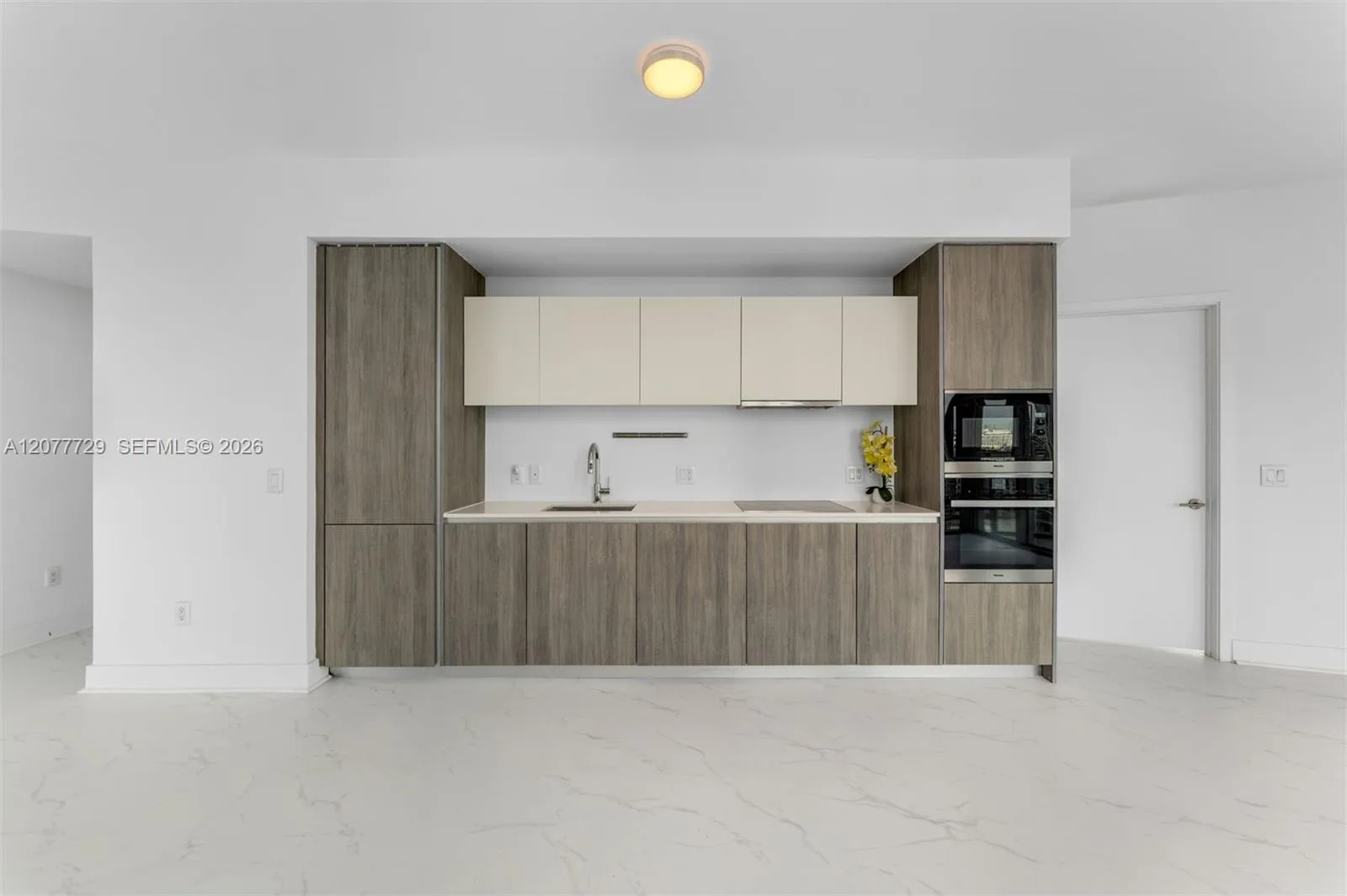 2900 NE 7th Ave # 1409, Miami, FL 33137 photo 5