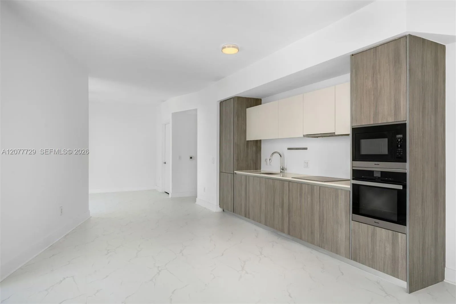 2900 NE 7th Ave # 1409, Miami, FL 33137 photo 6
