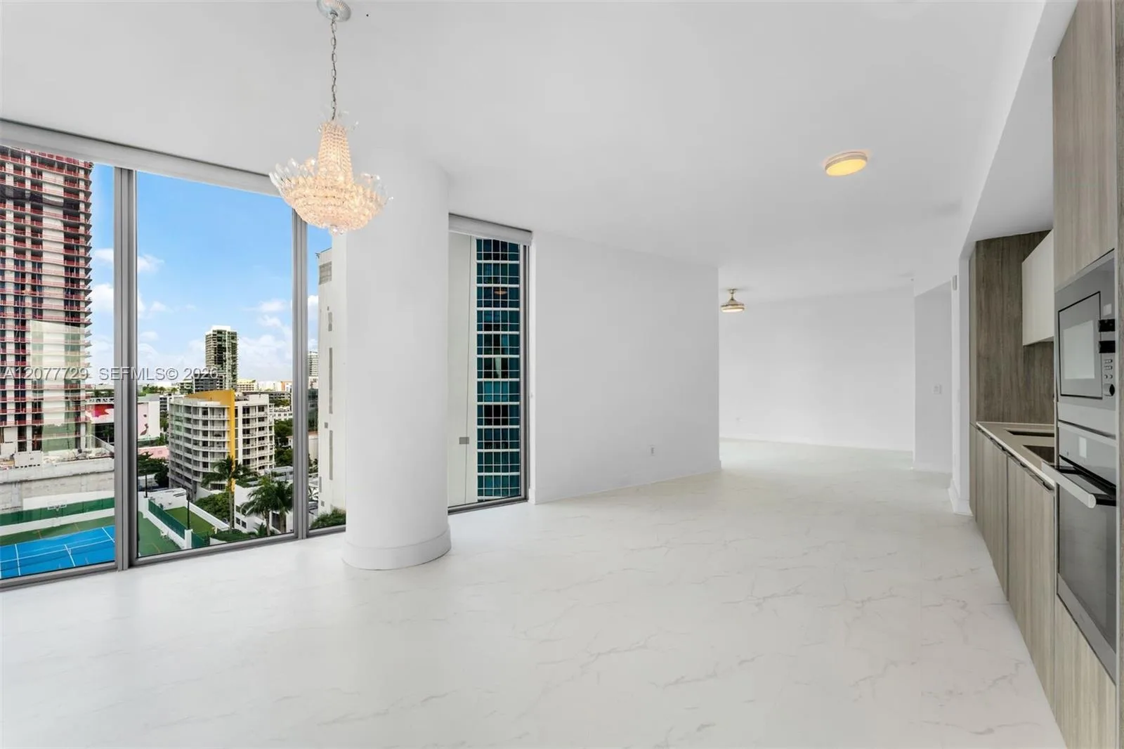 2900 NE 7th Ave # 1409, Miami, FL 33137 photo 7