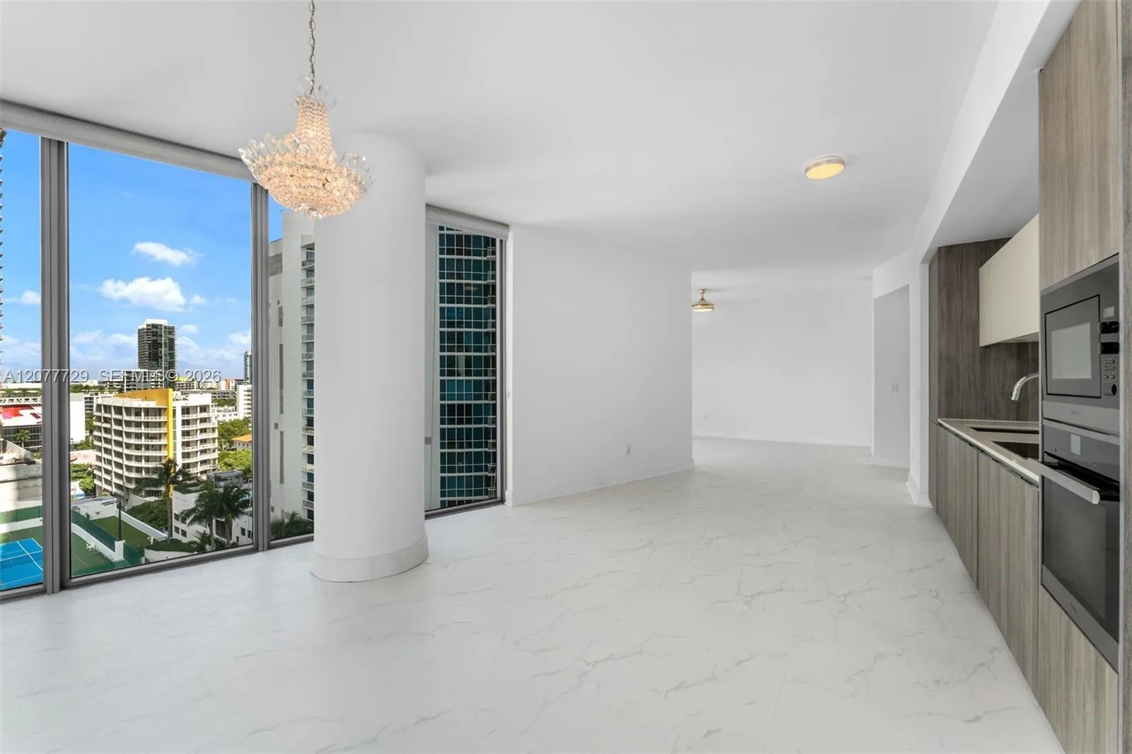 2900 NE 7th Ave # 1409, Miami, FL 33137 photo 8