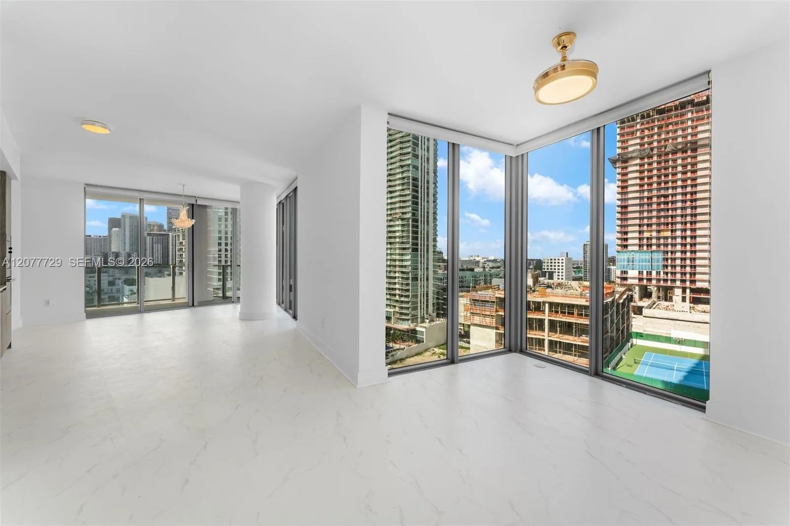 2900 NE 7th Ave # 1409, Miami, FL 33137 photo 9