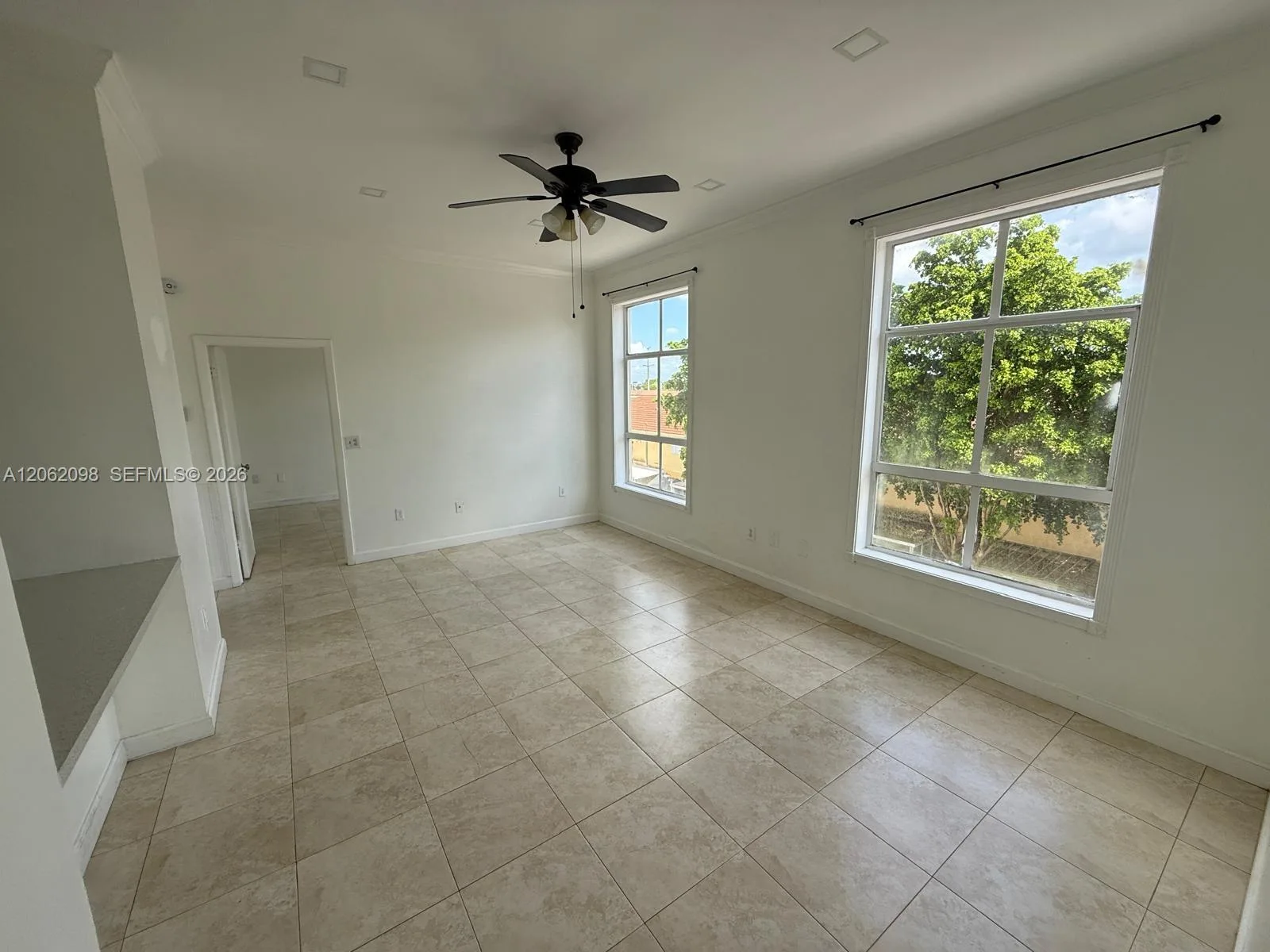 7420 W 20th Ave # 355, Hialeah, FL 33016 photo 2