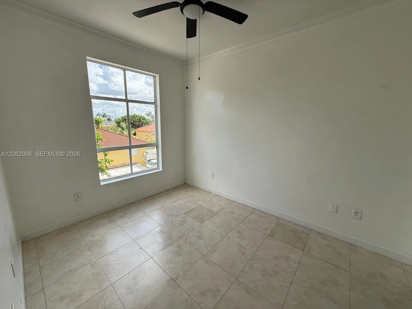7420 W 20th Ave # 355, Hialeah, FL 33016 photo 3