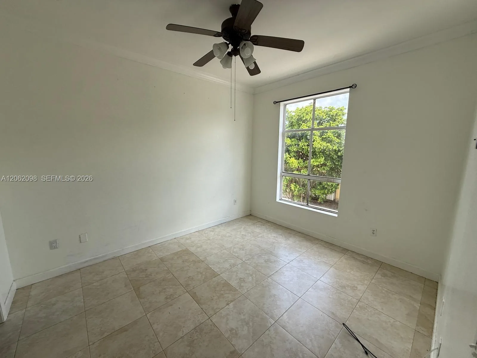 7420 W 20th Ave # 355, Hialeah, FL 33016 photo 4