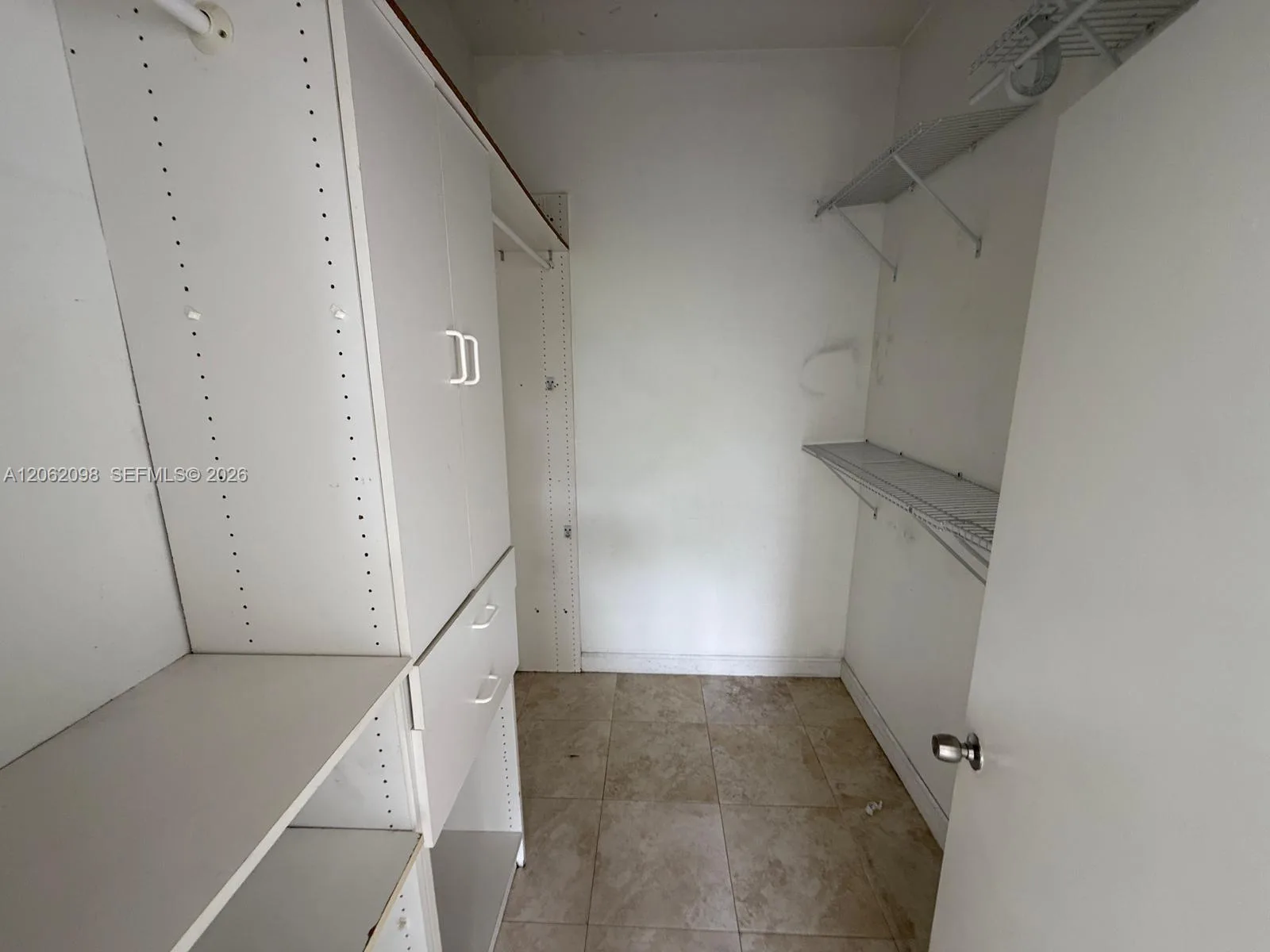7420 W 20th Ave # 355, Hialeah, FL 33016 photo 5