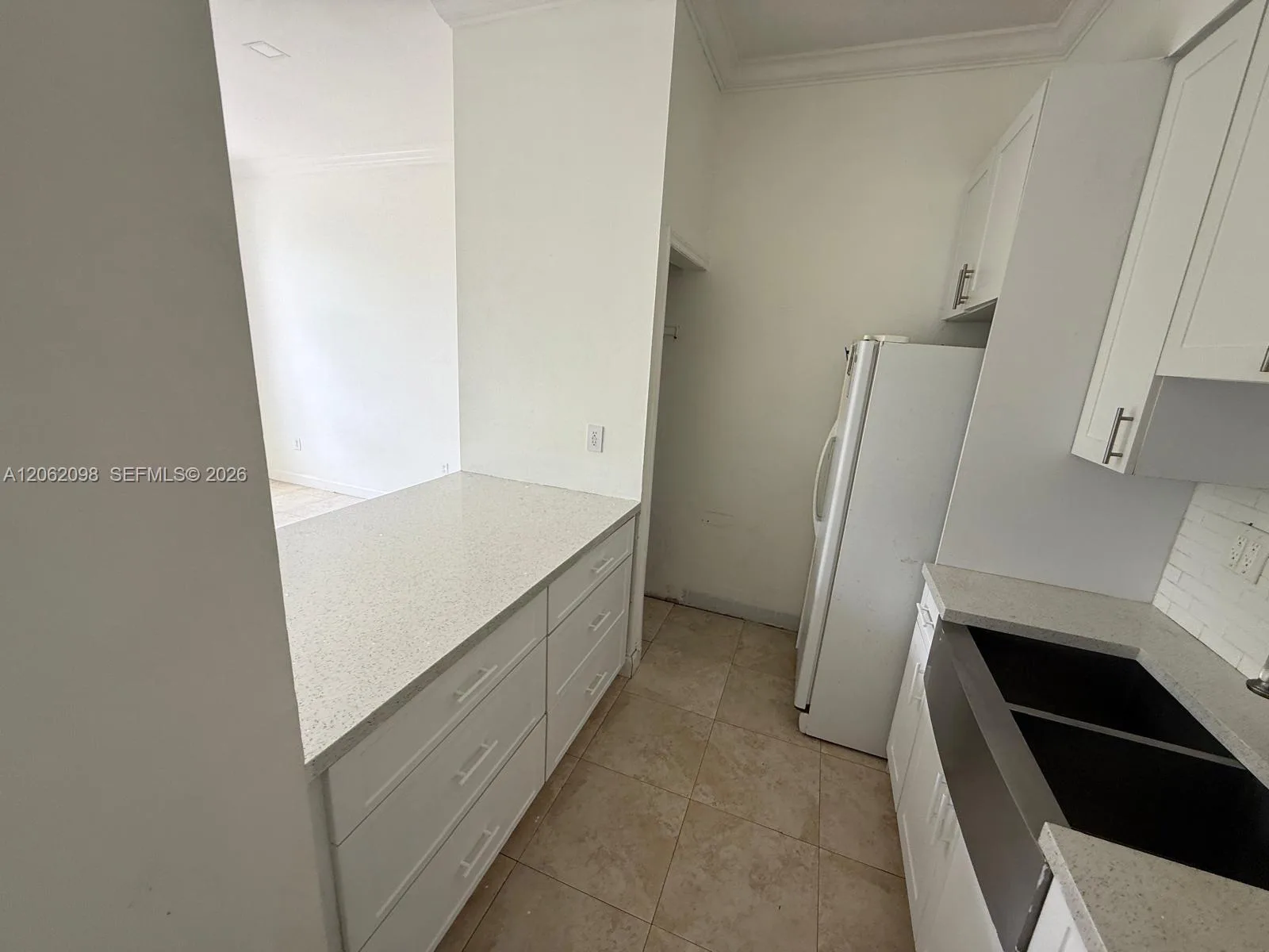 7420 W 20th Ave # 355, Hialeah, FL 33016 photo 6