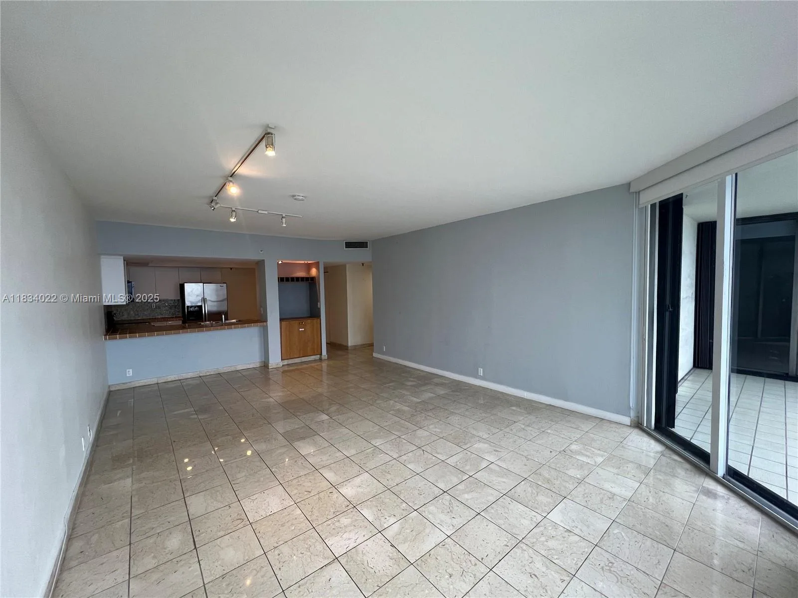520 Brickell Key Dr # A1519, Miami, FL 33131 photo 3