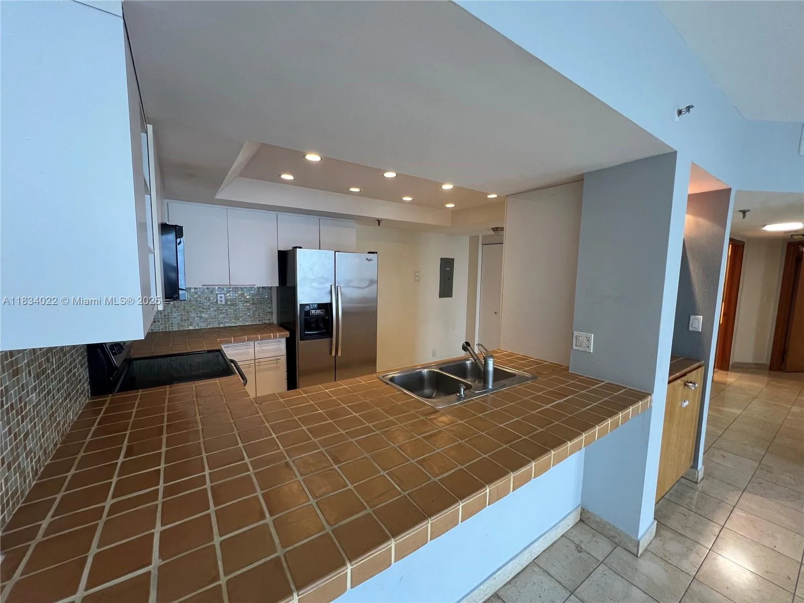 520 Brickell Key Dr # A1519, Miami, FL 33131 photo 4