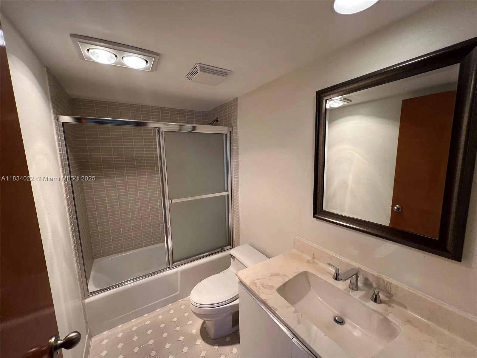 520 Brickell Key Dr # A1519, Miami, FL 33131 photo 6