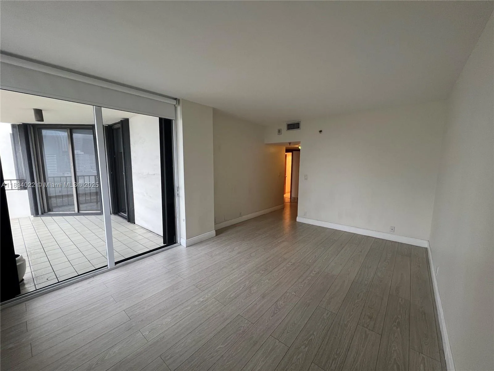 520 Brickell Key Dr # A1519, Miami, FL 33131 photo 8
