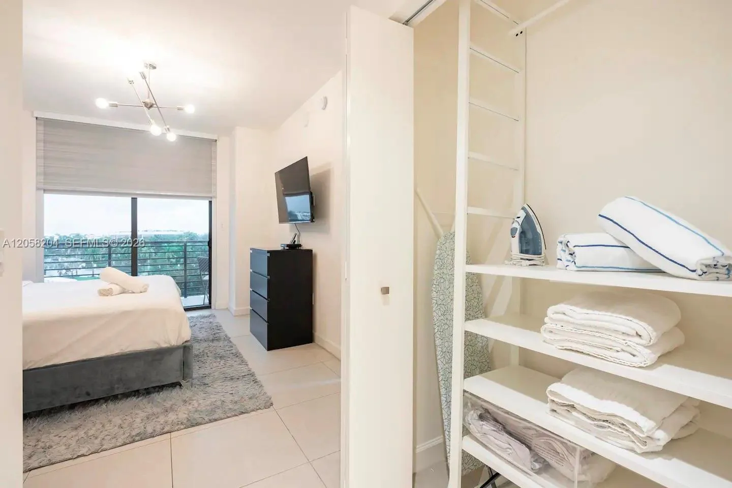5350 NW 84th Ave # 403, Doral, FL 33166 photo 4